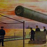 Аудиокнига Попал В 1905 Год Книга 1