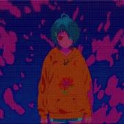Free For Profit Glitchcore X Hyperpop X Dnb Type Beat