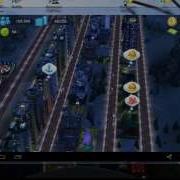 Как Взломать Simcity Buildit На Bluestacks Через Game Hacker