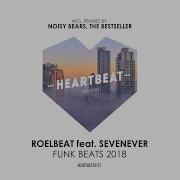 Roelbeat Funk Beats Noisy Bears Remix