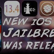 How To Jailbreak Ios 13 With Checkra1N Ios 12 3 13 2 2 Checkra1N 0 9 1 Beta