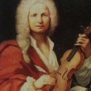 Vivaldi Follia