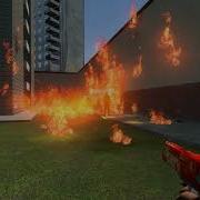 Gmod Scp Stuff