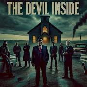 The Devil Inside Vibefoundry