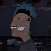 Xxxtentacion Yung Bratz Lofi