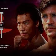 David Michael Frank Best Of The Best 2 Theme Extended Remastered By Gilles Nuytens