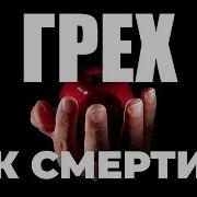 Андрей Шаповалов