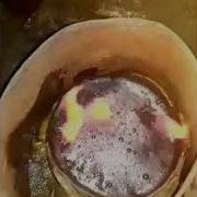 Ара Кол Айылы Куйгон Суу