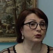 Фархутдинова Зайнап Фазлытдиновна