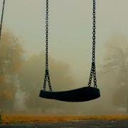 Ambient Relax Comfortable Numb