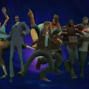I M Blu Tf2 Ai