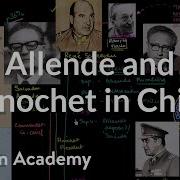 Allende