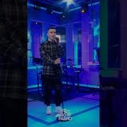 Холодно Но Ниче Акапела