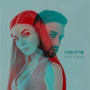 Мохито Посчитаем Минуты