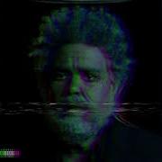 Speed Up Here We Go Again The Weeknd
