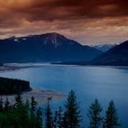 Хочи Мирзо Ам 199 Хамсоя