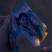 Hajy Yazmammedow Gerek Dal