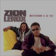 Intro Motivando A La Yal Zion Lennox