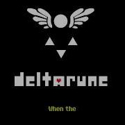 Don T Forget Ft Cami Cat Deltarune Symphonic Vocal Epic Cover