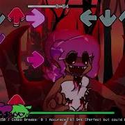 Fnf B3 Remixed Screams