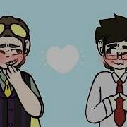 Stutter Animation Meme