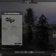 Men Of War Assault Squad 2 Red Frog Mod