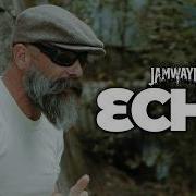 Jam Wane Echo