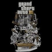 Gta 3 Intro Music