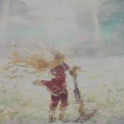 Made In Abyss Ost Tomorrow