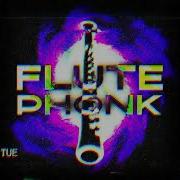 Flute Phonk Sxid