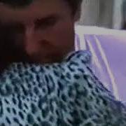 Цыган Пашка Клево Поет Под Баян
