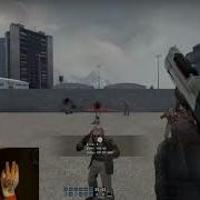 Aim Botz 100 Kills Deagle