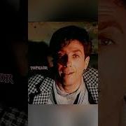 Вотя И Миллионер Сбылись Мечты Идиота