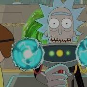 Rick Morty Season 4 Trailer Release Date Explained