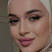 Мадина Домбаева Сай Даш Т1Ахь Со Ера Ю Чекх