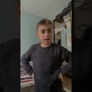 А Вы Знали Что Человек Не Может Сделать Три Следующие Вещи