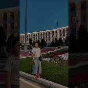 Ордолуу Ош Шаары