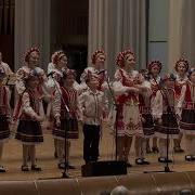 Талица Широкая Масленица