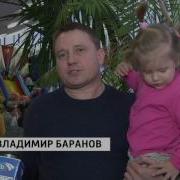 Шоу Империя Львиц