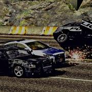 Nfs Most Wanted Mitsubishi Lancer Evolution X