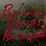 Perfume Genius Just Like Love Jam City Remix