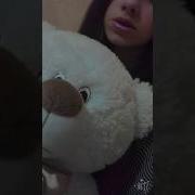 Татьяна Елизарова Ты Со Мною Забудь Обо Всём