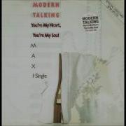 Modern Talking You Re My Heart You Re My Soul Steve Harvey Remix 1985