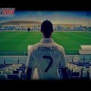 Pes 2013 Oberhofer Gold Pes 2013 Soundtrack