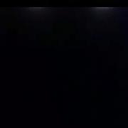Рычание Тэхена