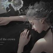 The Cost Of The Crown