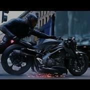 Paka Poka Remix By Faneone Fast Furious Chase Scene