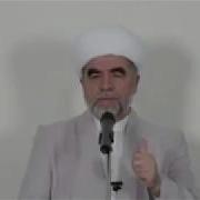 Адам Және Дін Шейх Мұхаммед Садық