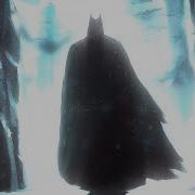 Mitchell Broom Heroes Are Not Born Out Of Happiness Epic Heroic Orchestral Music