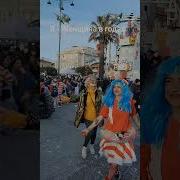 Какая Же Я Бабка Я Женщина В Годах